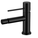 Artemis Nero B703C05-N