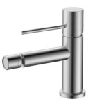 Artemis Inox Satinato B703C05-S