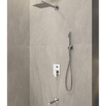 Delos Cromo CFT205-CP