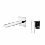 Delos Cromo FV11Q299-2CP