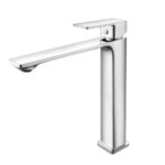 Delos Cromo FV11C299H-CP