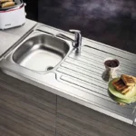 International Series