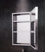 Pic007 - Image 2