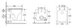 LT 025E-R - Image 2