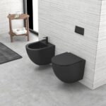 Milos LT 046F - Image 3