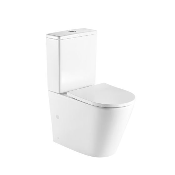 LT2149A-R-1_3 Zina LT 2149A-R - Image 1