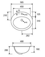LT 6002 - Image 2