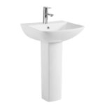 Amfipolis Round TR 367