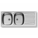 Sparta Series - Image 10