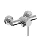 Artemis Cromo SO903F11-C