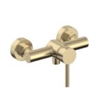 Artemis Oro SO903F11-O