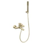 Artemis Oro SO903F12-O
