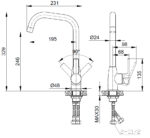 Tati 28906 - Image 2