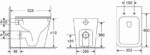 LT 062D-UQ1 - Image 4