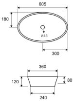 LT 1132 - Image 2
