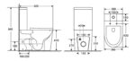 Zina LT 2149A-R - Image 3