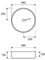 LT 3206-H - Image 2