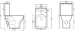Amfipolis TR 126 - Image 3