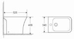 Amfipolis TR 126P - Image 2