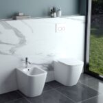 New Legend CB10100 - Image 2