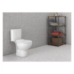 Venice TR 128 - Image 2