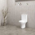 Amfipolis Roumd TR 125