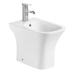 Amfipolis TR 126P