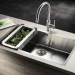 Astris Series
