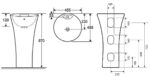 Vendome G306 - Image 2