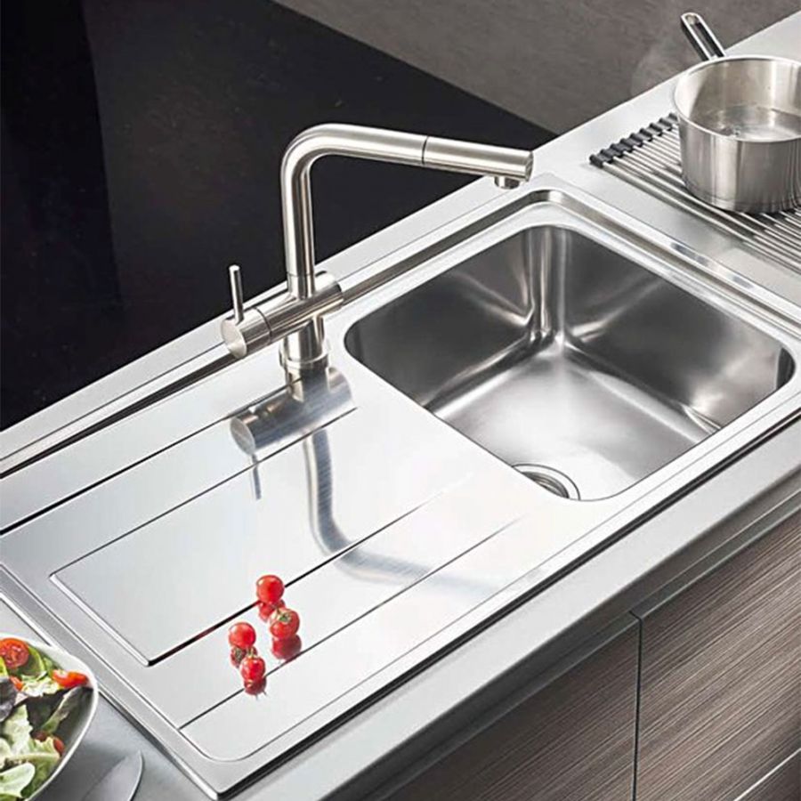 pyramis-alea-79-50-1b-1d-neroxutes-kouzinas-1_1_1-900x900