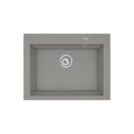 Siros (67x51,5) 1B - Image 3