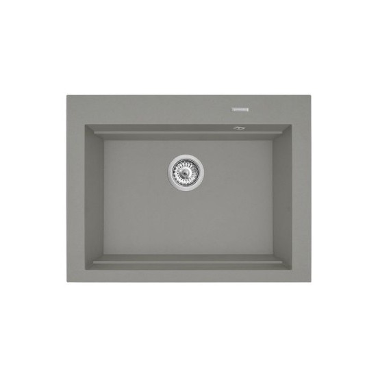 Siros (67x51,5) 1B - Image 3