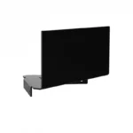 Strantza σπογγοθήκη γωνιακή πρόσοψης 12cm