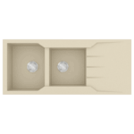 Ultra Granite 801 - Image 2
