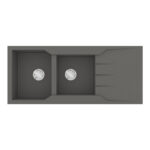 Ultra Granite 801 - Image 8