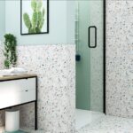 Gobi Series - Image 3