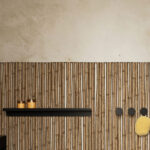 Strantza ράφι μικρής πρόσοψης