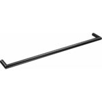 Lamda πετσετοθήκη