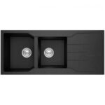 Ultra Granite 801 - Image 3