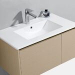 Emilia 80 - Image 7