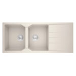 Ultra Granite 800 - Image 2