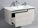 Emilia 80 - Image 5
