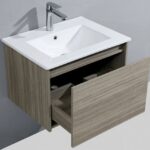 Naomi 60 - Image 2