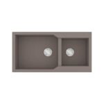 Ultra Granite 803