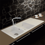 Ultra Granite 801
