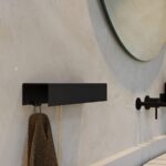 Strantza άγκιστρο τριπλό