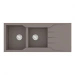 Ultra Granite 801 - Image 6