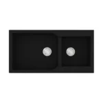 Ultra Granite 803 - Image 6