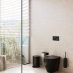 Strantza χαρτοθήκη