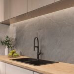 Aura Series - Image 5